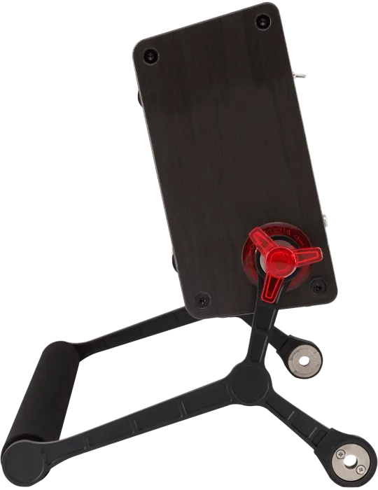 df9ec4ce75af73a3fd52b12d00e30e0e