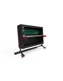 bcb1eced6e56f4d325ab77a59d80cfd8
