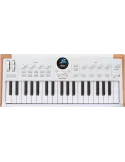 ARTURIA ASTROLAB-37-WH | MusicGoodDeal