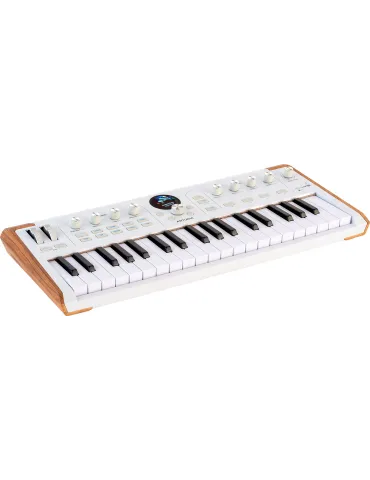 ARTURIA ASTROLAB-37-WH | MusicGoodDeal 2