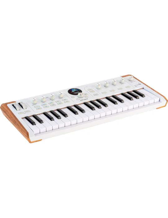 ARTURIA ASTROLAB-37-WH | MusicGoodDeal