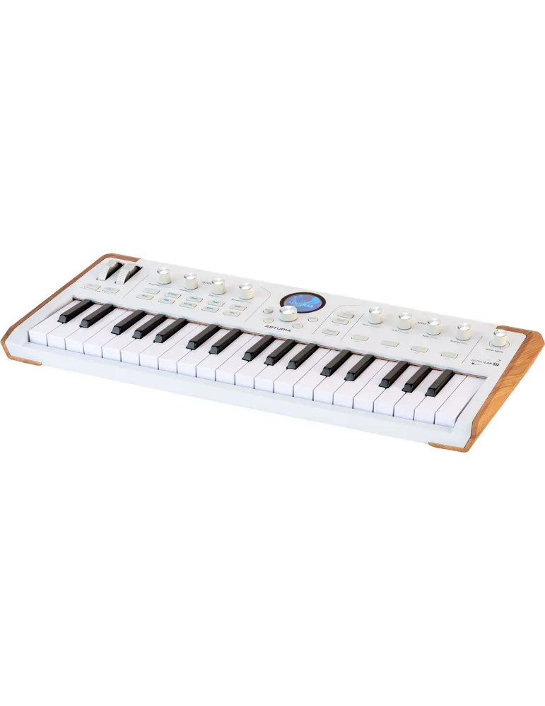ARTURIA ASTROLAB-37-WH | MusicGoodDeal