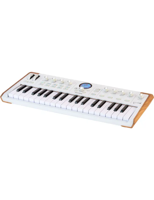 ARTURIA ASTROLAB-37-WH | MusicGoodDeal