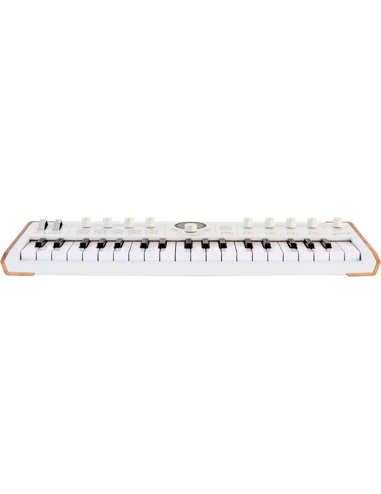 ARTURIA ASTROLAB-37-WH | MusicGoodDeal