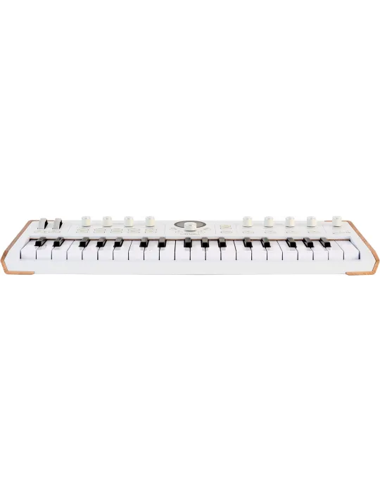 ARTURIA ASTROLAB-37-WH | MusicGoodDeal