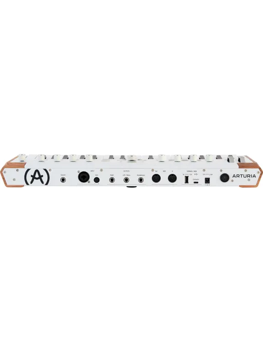 ARTURIA ASTROLAB-37-WH | MusicGoodDeal