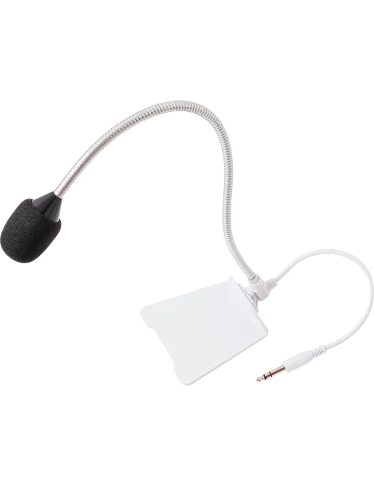 ARTURIA MICRO-MINIFREAK | MusicGoodDeal