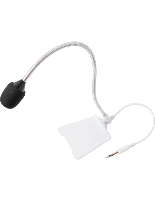ARTURIA MICRO-MINIFREAK | MusicGoodDeal