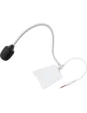 ARTURIA MICRO-MINIFREAK | MusicGoodDeal