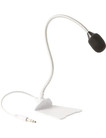 ARTURIA MICRO-MINIFREAK | MusicGoodDeal 2
