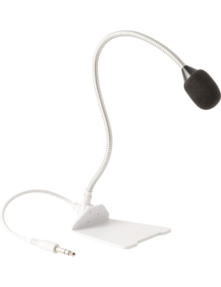 ARTURIA MICRO-MINIFREAK | MusicGoodDeal