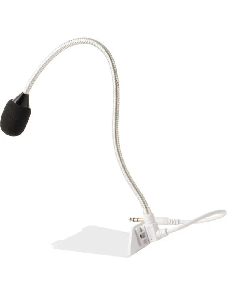 ARTURIA MICRO-MINIFREAK | MusicGoodDeal