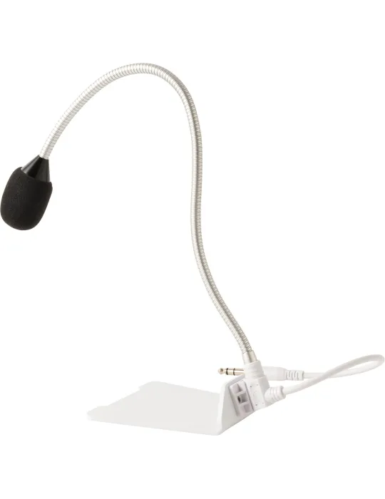 ARTURIA MICRO-MINIFREAK | MusicGoodDeal