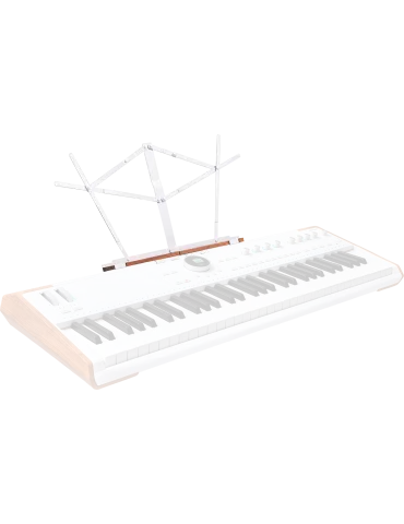 ARTURIA ASTROLAB-MUSICSTAND | MusicGoodDeal