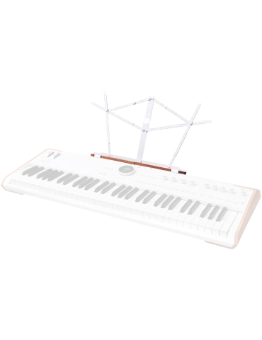 ARTURIA ASTROLAB-MUSICSTAND | MusicGoodDeal 2