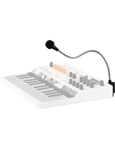  ARTURIA MICRO-MFREAK MIKRO FÜR MIKROFREAK|MusicGoodDeal 