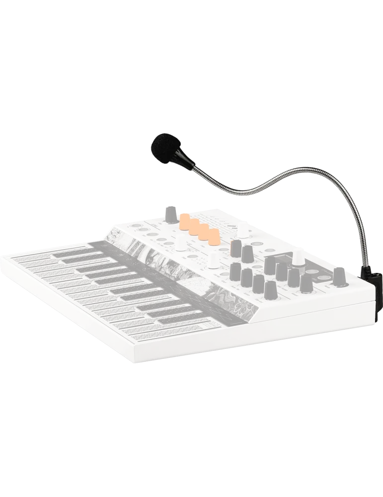  ARTURIA MICRO-MFREAK MIKRO FÜR MIKROFREAK|MusicGoodDeal 