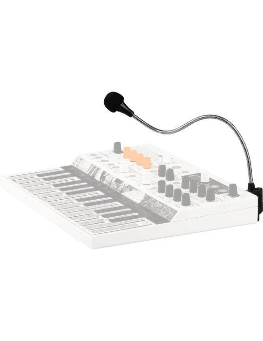  ARTURIA MICRO-MFREAK MIKRO FÜR MIKROFREAK|MusicGoodDeal 