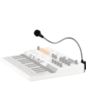  ARTURIA MICRO-MFREAK MIKRO FÜR MIKROFREAK|MusicGoodDeal 