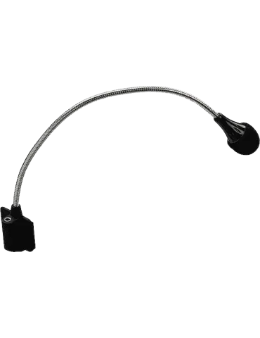  ARTURIA MICRO-MFREAK MIKRO FÜR MIKROFREAK|MusicGoodDeal  2