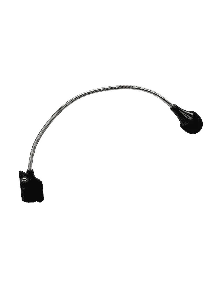  ARTURIA MICRO-MFREAK MIKRO FÜR MIKROFREAK|MusicGoodDeal 