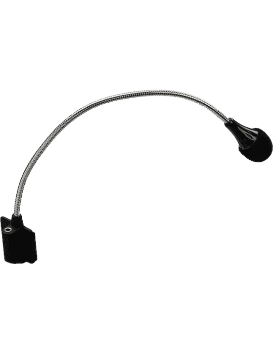  ARTURIA MICRO-MFREAK MIKRO FÜR MIKROFREAK|MusicGoodDeal 