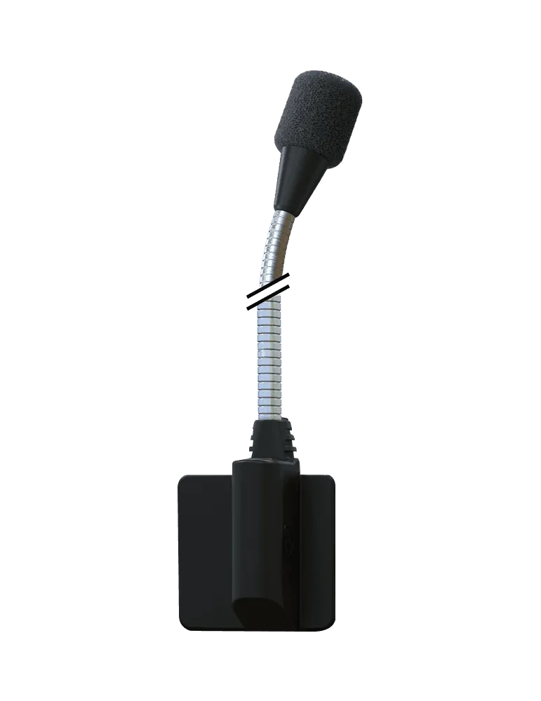  ARTURIA MICRO-MFREAK MIKRO FÜR MIKROFREAK|MusicGoodDeal 