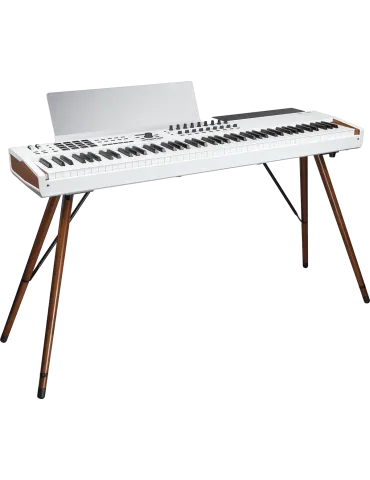 Arturia KL88-STANDBOIS KeyLab MKII Masterkeyboard Keyboards |MusicGoodDeal