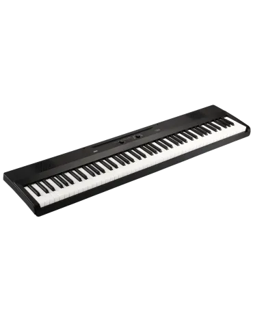 KORG L1-BK | MusicGoodDeal