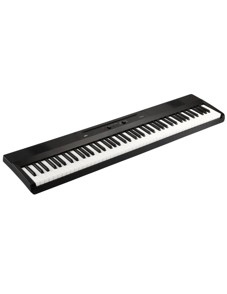 KORG L1-BK | MusicGoodDeal