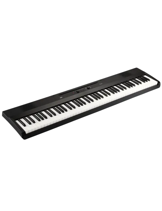 KORG L1-BK | MusicGoodDeal