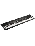 KORG L1-BK | MusicGoodDeal