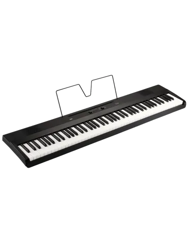 KORG L1-BK | MusicGoodDeal 2