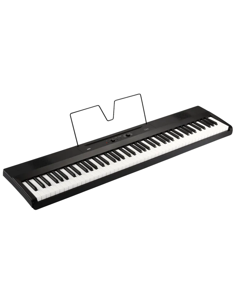KORG L1-BK | MusicGoodDeal