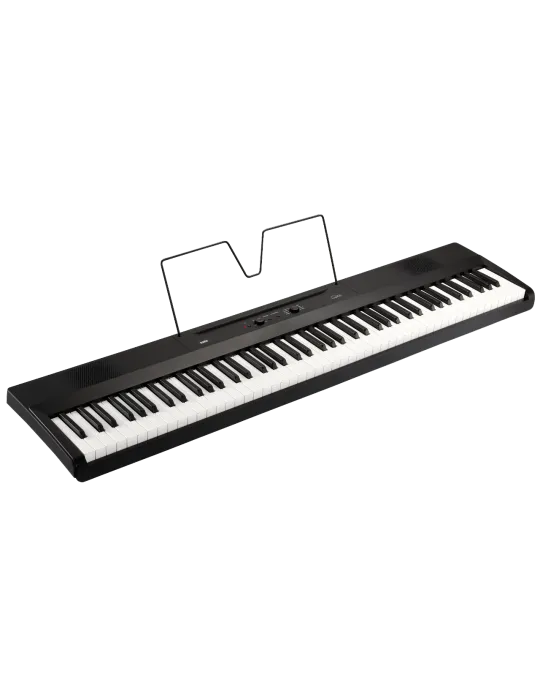 KORG L1-BK | MusicGoodDeal