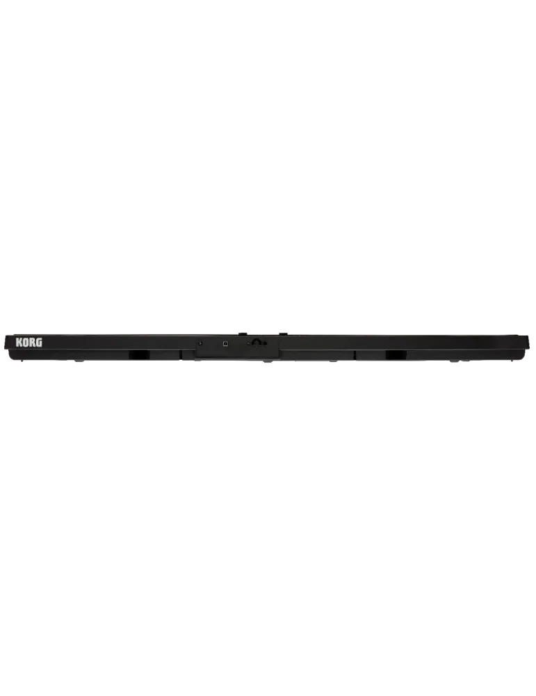 KORG L1-BK | MusicGoodDeal