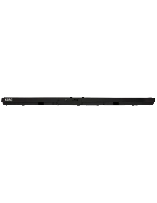 KORG L1-BK | MusicGoodDeal