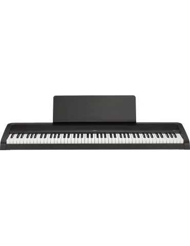KORG B2+BK                                                       Piano B2+ BK