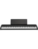 KORG B2+BK                                                       Piano B2+ BK