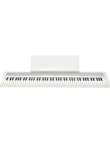 KORG B2 WH | MusicGoodDeal