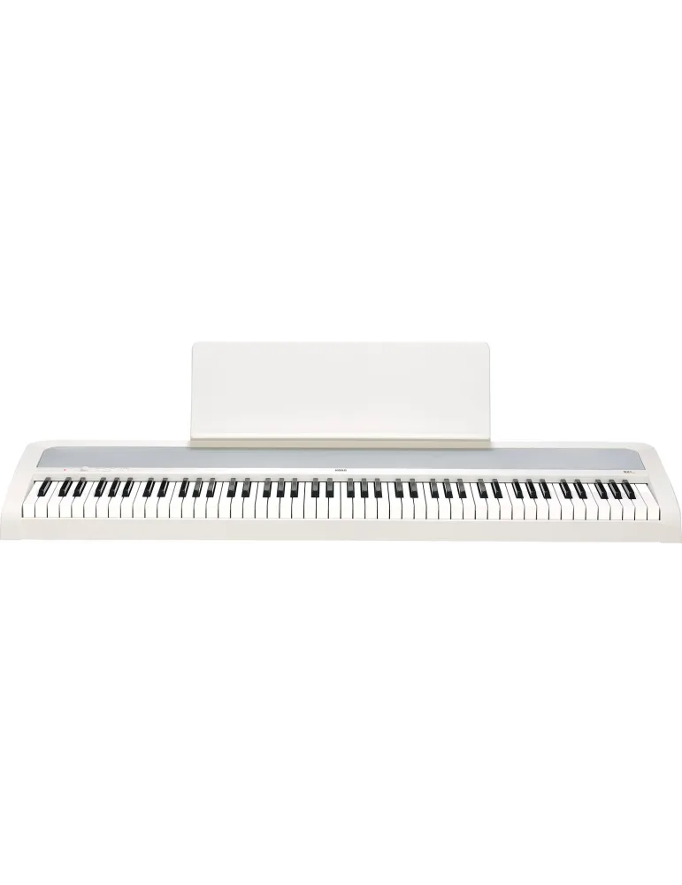 KORG B2 WH | MusicGoodDeal