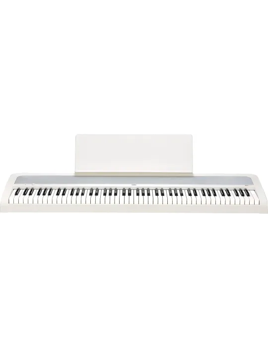 KORG B2 WH | MusicGoodDeal