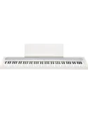 KORG B2 WH | MusicGoodDeal