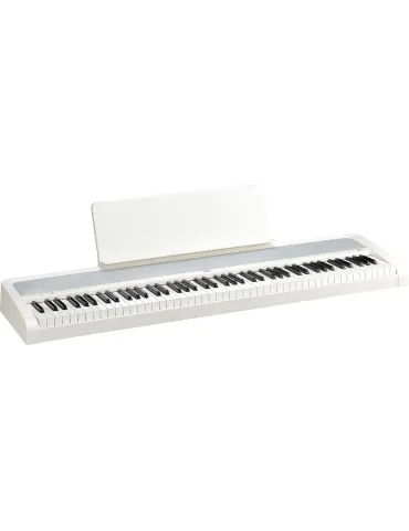 KORG B2 WH | MusicGoodDeal 2