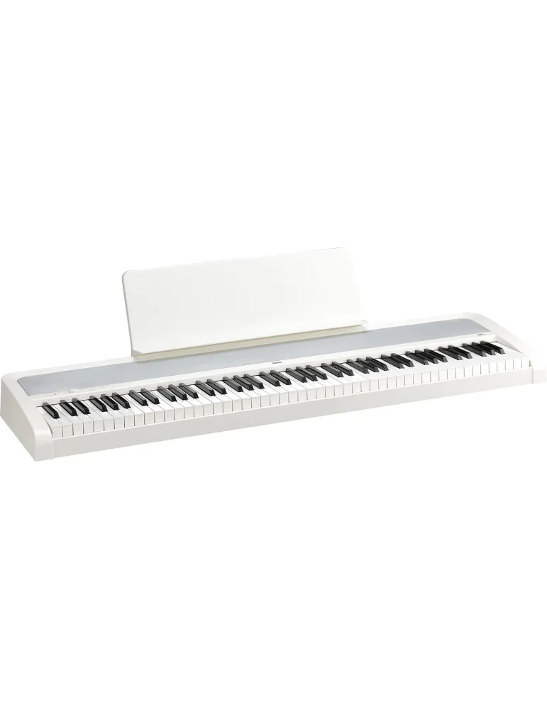 KORG B2 WH | MusicGoodDeal