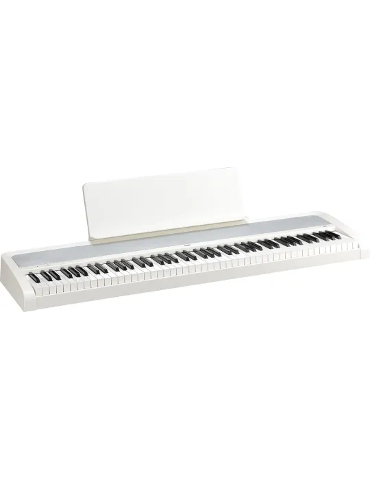 KORG B2 WH | MusicGoodDeal