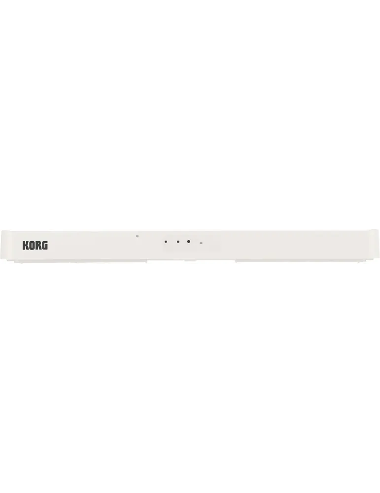 KORG B2 WH | MusicGoodDeal