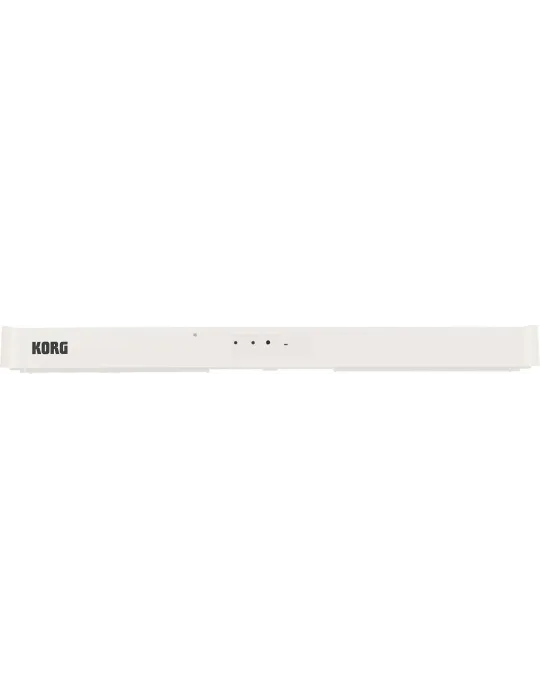 KORG B2 WH | MusicGoodDeal