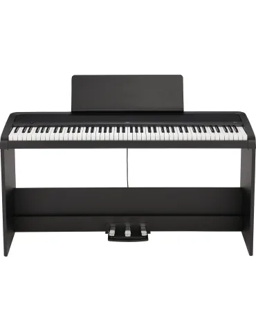 KORG B2 SPBK | MusicGoodDeal