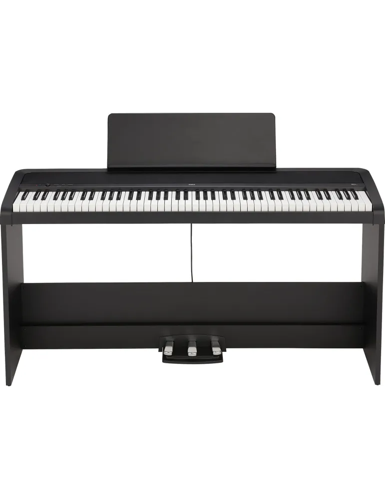 KORG B2 SPBK | MusicGoodDeal